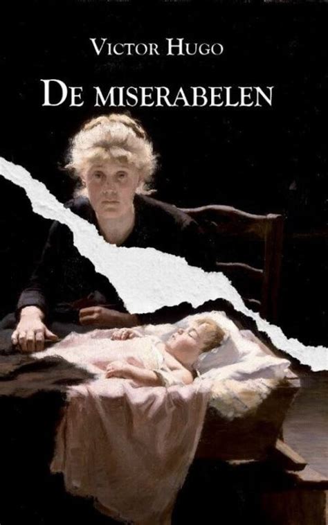 misribal|miserable vertaling.